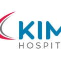 KIMS Hospitals – Mr. Sagar