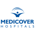 Medicover Hospitals – M’s Prachi