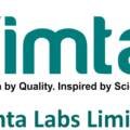 Vimta Labs Ltd. – Durga Prasad