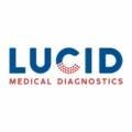 Lucid Diagnostics – M’s Jessie