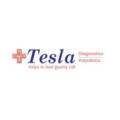 Tesla Diagnostics – M’s Madhavi