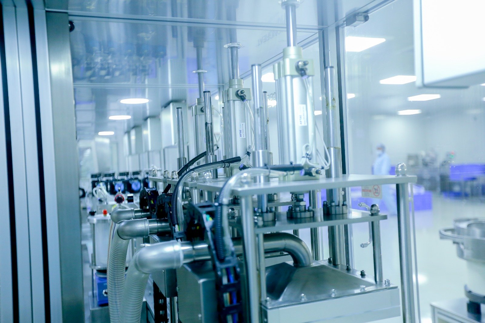 WhatsApp Image 2026-01-16 at 14.51.28 (1)